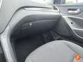 Hyundai SANTA FE 2.2CRDi 4x2 Klass Sky 7s Blanco - thumbnail 30
