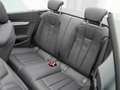 Audi A5 Cabriolet advanced LEDER VIRT NAVI ACC MAT Silber - thumbnail 15