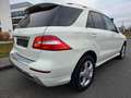 Mercedes-Benz ML 350 CDI BlueTec,AMG Sport Paket,SD, Weiß - thumbnail 8