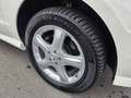 Mercedes-Benz ML 350 CDI BlueTec,AMG Sport Paket,SD, Weiß - thumbnail 15