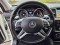 Mercedes-Benz ML 350 CDI BlueTec,AMG Sport Paket,SD, Weiß - thumbnail 30