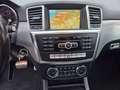 Mercedes-Benz ML 350 CDI BlueTec,AMG Sport Paket,SD, Weiß - thumbnail 21