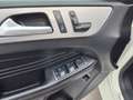Mercedes-Benz ML 350 CDI BlueTec,AMG Sport Paket,SD, Weiß - thumbnail 33