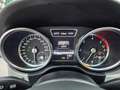 Mercedes-Benz ML 350 CDI BlueTec,AMG Sport Paket,SD, Weiß - thumbnail 24