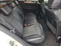 Mercedes-Benz ML 350 CDI BlueTec,AMG Sport Paket,SD, Weiß - thumbnail 37