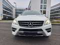 Mercedes-Benz ML 350 CDI BlueTec,AMG Sport Paket,SD, Weiß - thumbnail 13