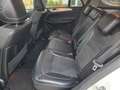 Mercedes-Benz ML 350 CDI BlueTec,AMG Sport Paket,SD, Weiß - thumbnail 39