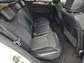 Mercedes-Benz ML 350 CDI BlueTec,AMG Sport Paket,SD, Weiß - thumbnail 38