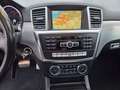 Mercedes-Benz ML 350 CDI BlueTec,AMG Sport Paket,SD, Weiß - thumbnail 22