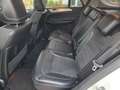 Mercedes-Benz ML 350 CDI BlueTec,AMG Sport Paket,SD, Weiß - thumbnail 40