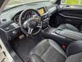 Mercedes-Benz ML 350 CDI BlueTec,AMG Sport Paket,SD, Weiß - thumbnail 18