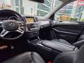 Mercedes-Benz ML 350 CDI BlueTec,AMG Sport Paket,SD, Weiß - thumbnail 17