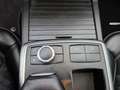 Mercedes-Benz ML 350 CDI BlueTec,AMG Sport Paket,SD, Weiß - thumbnail 31