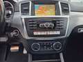 Mercedes-Benz ML 350 CDI BlueTec,AMG Sport Paket,SD, Weiß - thumbnail 23