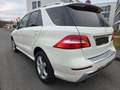 Mercedes-Benz ML 350 CDI BlueTec,AMG Sport Paket,SD, Weiß - thumbnail 6