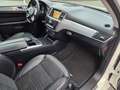 Mercedes-Benz ML 350 CDI BlueTec,AMG Sport Paket,SD, Weiß - thumbnail 27