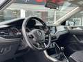 Volkswagen Polo 1.0 MPI Comfortline | Cruise Control | Bluetooth | Weiß - thumbnail 2