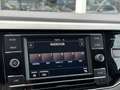 Volkswagen Polo 1.0 MPI Comfortline | Cruise Control | Bluetooth | Weiß - thumbnail 18