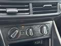 Volkswagen Polo 1.0 MPI Comfortline | Cruise Control | Bluetooth | Weiß - thumbnail 19