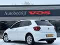 Volkswagen Polo 1.0 MPI Comfortline | Cruise Control | Bluetooth | Weiß - thumbnail 5
