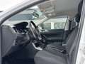 Volkswagen Polo 1.0 MPI Comfortline | Cruise Control | Bluetooth | Weiß - thumbnail 4