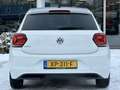 Volkswagen Polo 1.0 MPI Comfortline | Cruise Control | Bluetooth | Weiß - thumbnail 7