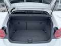 Volkswagen Polo 1.0 MPI Comfortline | Cruise Control | Bluetooth | Weiß - thumbnail 20