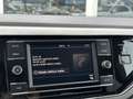 Volkswagen Polo 1.0 MPI Comfortline | Cruise Control | Bluetooth | Weiß - thumbnail 13