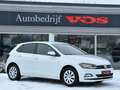 Volkswagen Polo 1.0 MPI Comfortline | Cruise Control | Bluetooth | Weiß - thumbnail 21