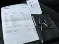 Volkswagen Polo 1.0 MPI Comfortline | Cruise Control | Bluetooth | Weiß - thumbnail 15