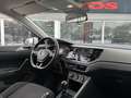 Volkswagen Polo 1.0 MPI Comfortline | Cruise Control | Bluetooth | Weiß - thumbnail 6