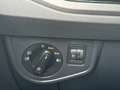 Volkswagen Polo 1.0 MPI Comfortline | Cruise Control | Bluetooth | Weiß - thumbnail 14
