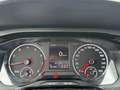 Volkswagen Polo 1.0 MPI Comfortline | Cruise Control | Bluetooth | Weiß - thumbnail 16