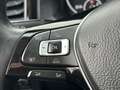Volkswagen Polo 1.0 MPI Comfortline | Cruise Control | Bluetooth | Weiß - thumbnail 10