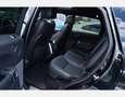 Land Rover Range Rover Sport 2.0 P400E 404CH HSE DYNAMIC MARK VII Noir - thumbnail 11