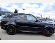 Land Rover Range Rover Sport 2.0 P400E 404CH HSE DYNAMIC MARK VII Noir - thumbnail 13