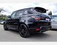 Land Rover Range Rover Sport 2.0 P400E 404CH HSE DYNAMIC MARK VII Noir - thumbnail 9