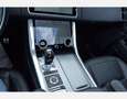 Land Rover Range Rover Sport 2.0 P400E 404CH HSE DYNAMIC MARK VII Noir - thumbnail 12