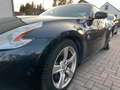 Nissan 370Z 370 Z 370 Z Pack Schwarz - thumbnail 8