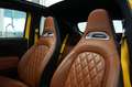 Abarth 595C 1.4 T-Jet 16V Competizione|AUTOMATIK|LEDER Gelb - thumbnail 7