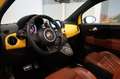 Abarth 595C 1.4 T-Jet 16V Competizione|AUTOMATIK|LEDER Gelb - thumbnail 8