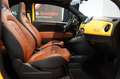 Abarth 595C 1.4 T-Jet 16V Competizione|AUTOMATIK|LEDER Gelb - thumbnail 11