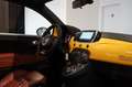 Abarth 595C 1.4 T-Jet 16V Competizione|AUTOMATIK|LEDER Gelb - thumbnail 12