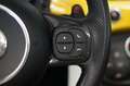 Abarth 595C 1.4 T-Jet 16V Competizione|AUTOMATIK|LEDER Gelb - thumbnail 22