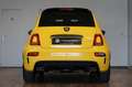 Abarth 595C 1.4 T-Jet 16V Competizione|AUTOMATIK|LEDER Gelb - thumbnail 14