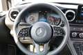 Mercedes-Benz Citan 112 CDI L1 Pro Automaat Navigatie Camera Trekhaak Wit - thumbnail 23