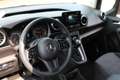 Mercedes-Benz Citan 112 CDI L1 Pro Automaat Navigatie Camera Trekhaak Wit - thumbnail 20