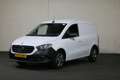 Mercedes-Benz Citan 112 CDI L1 Pro Automaat Navigatie Camera Trekhaak Wit - thumbnail 1