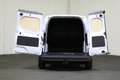 Mercedes-Benz Citan 112 CDI L1 Pro Automaat Navigatie Camera Trekhaak Wit - thumbnail 3