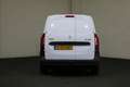 Mercedes-Benz Citan 112 CDI L1 Pro Automaat Navigatie Camera Trekhaak Wit - thumbnail 9